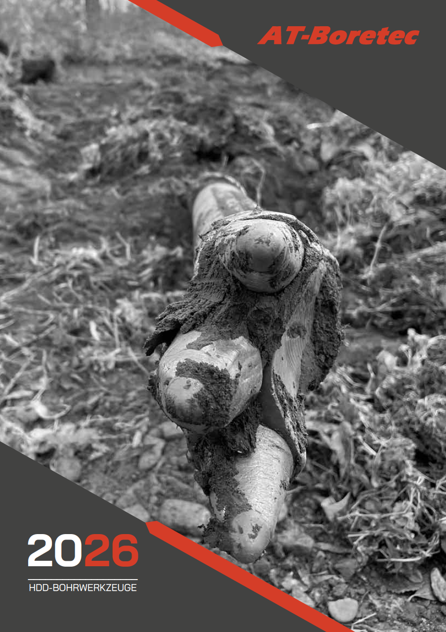 Bildschirmfoto 2026-01-29 um 09-1.03.23 Katalog von AT-Boretec: HDD-Bohrwerkzeuge